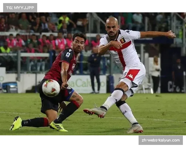 乌迪内斯誓止连败重振士气卡利亚里锋线受损客场前景堪忧