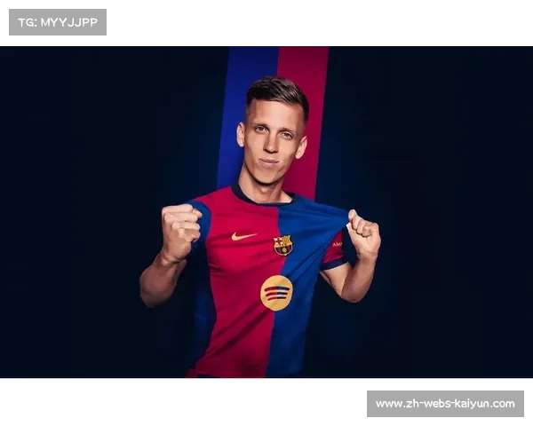 奥尔莫已回巴塞罗那无缘国家德比 伤势恢复未达标准