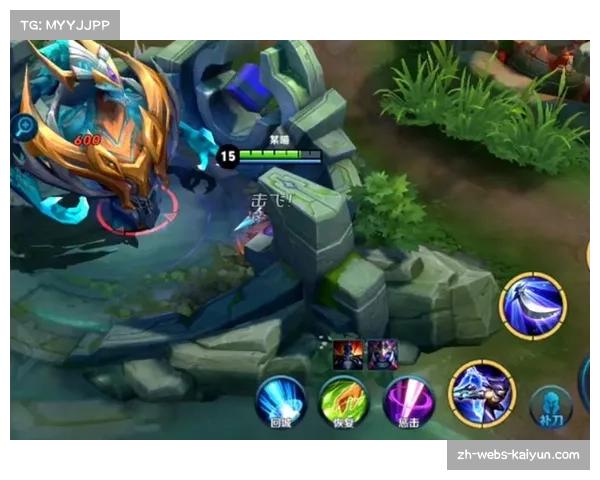 Shad0w与Elk配合失误遭惩罚 四分钟内被防御塔击杀引热议