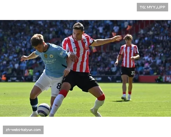 曼城角球战术奏效 定位球成破密集防守利器