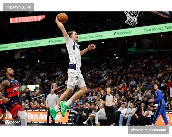 前场篮板争夺成胜负关键 奇才失误率暴露战术短板