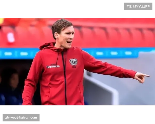 解析勒沃库森高位压迫体系 如何在本轮赛事中掌控节奏