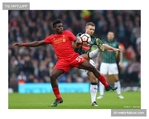 A组墨西哥韩国双雄争霸 捷克南非搅局者角色影响出线格局