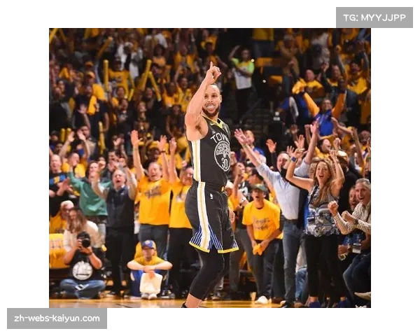 上海队进攻效率联盟第一 场均净胜分高达16.6